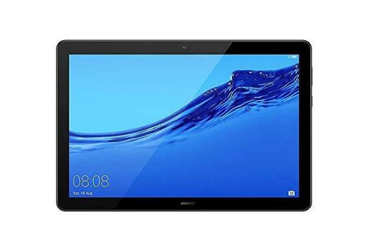 Huawei MediaPad T5