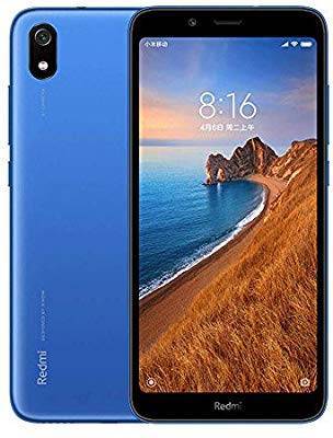 Product Xiaomi Redmi 7A