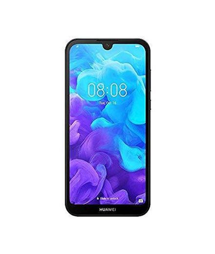 Huawei Y5