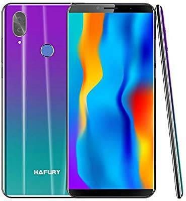 HAFUTY NOTE 10