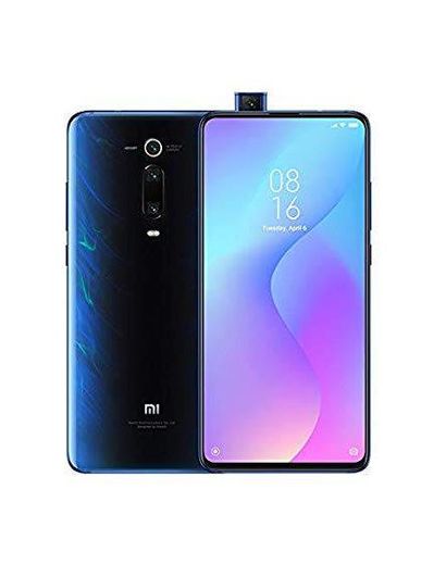 Xiaomi Mi 9T