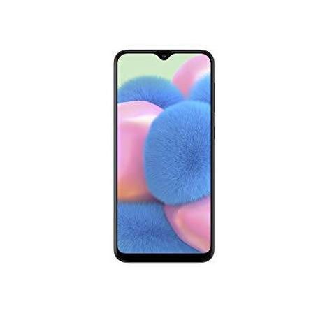 Samsung Galaxy A30s