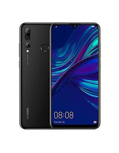 Huawei P Smart+2019