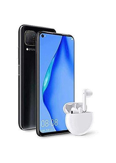 Huawei P40 Lite