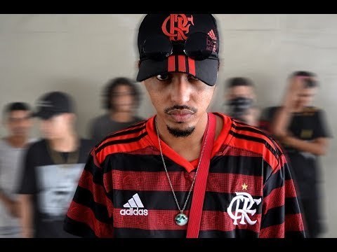 Canción Chamyto Freestyle