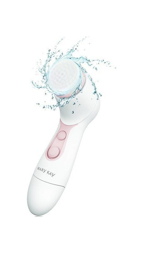 Producto Escova facial Mary Kay