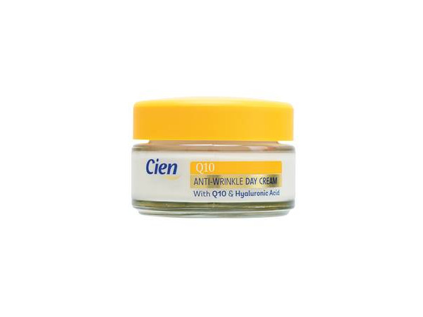 Producto Cien q10