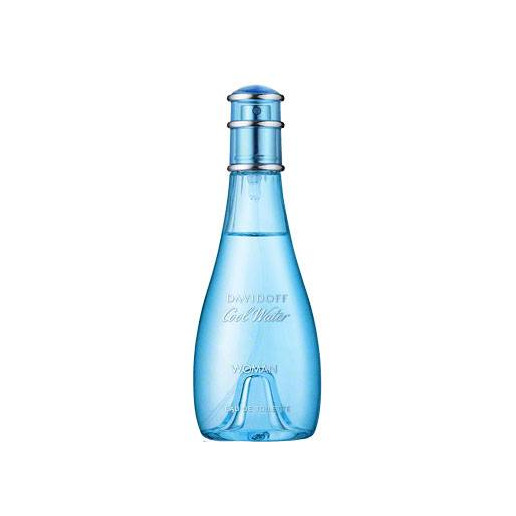 Producto Davidoff Cool Water