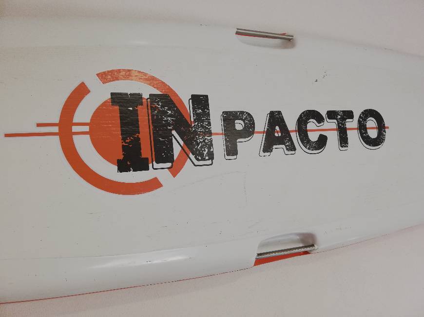 Place In.Pacto