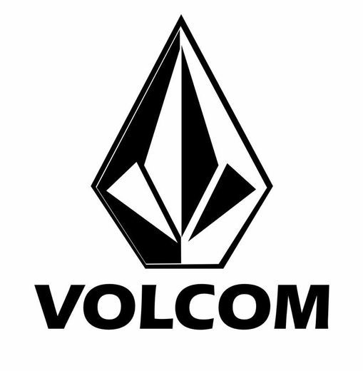 Moda Volcom 