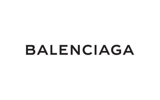 Moda Balenciaga