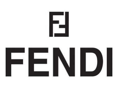 Fashion Fendi