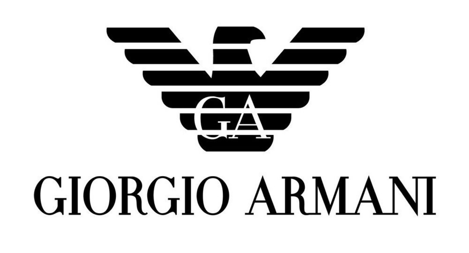 Moda Giorgio Armani 