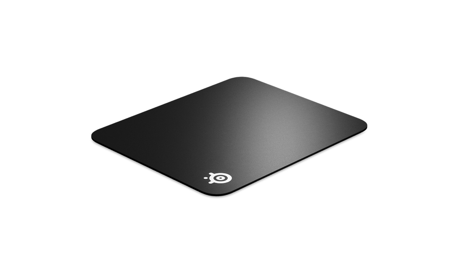 Products Mousepad Steelseries 