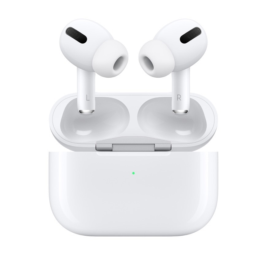 Moda AirPods Pro