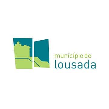 Places Câmara Municipal de Lousada - Município de Lousada