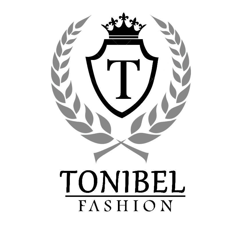 Fashion TONIBEL FASHION