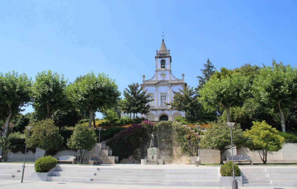 Place Lousada