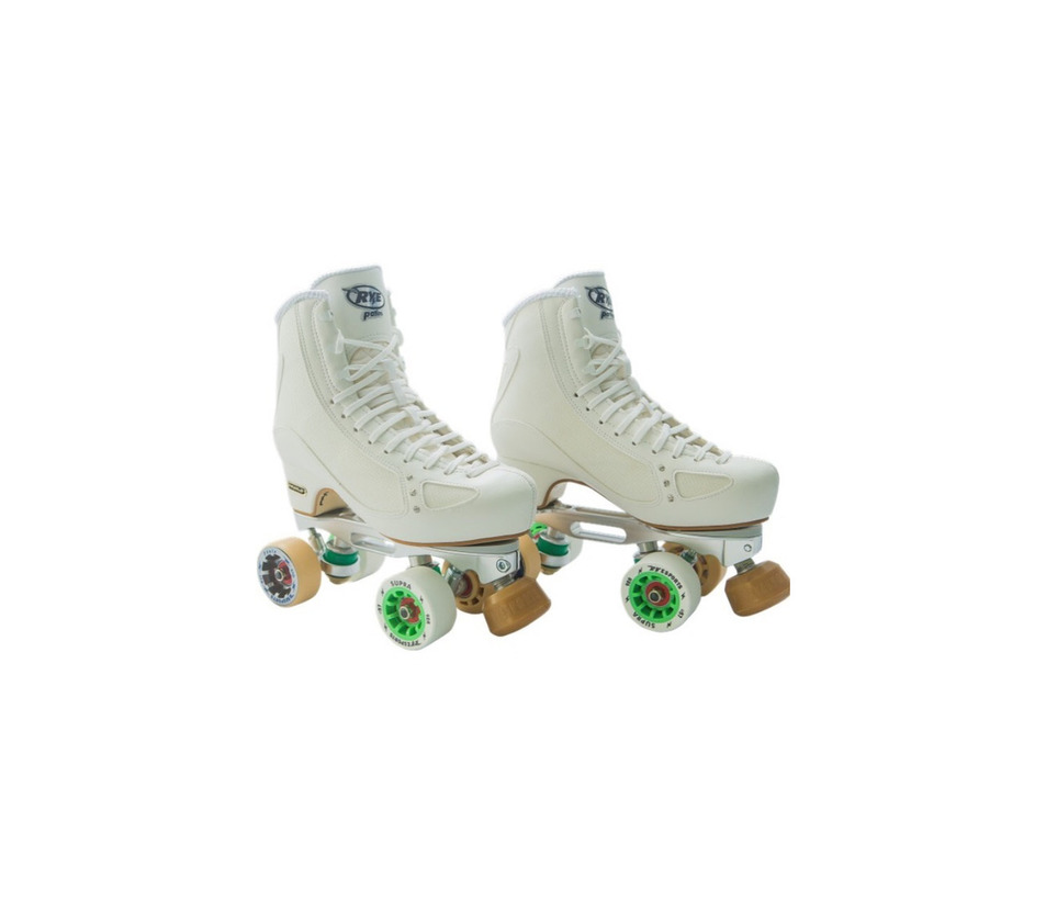 Producto Patins