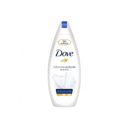 Dove