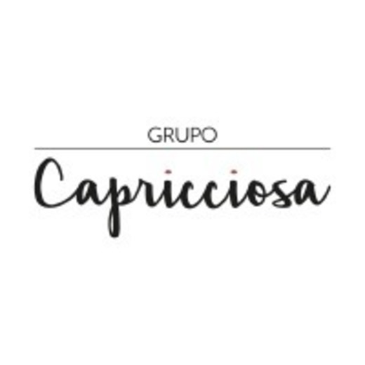Grupo Capricciosa