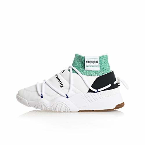 Sneakers Unisex ADIDAS AW Puff Trainer EG4901