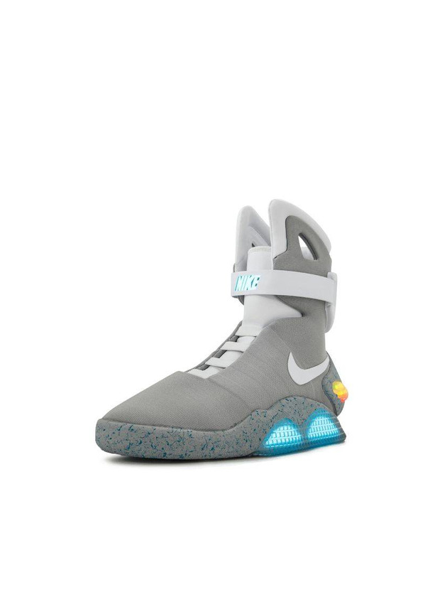 Nike Air Mag