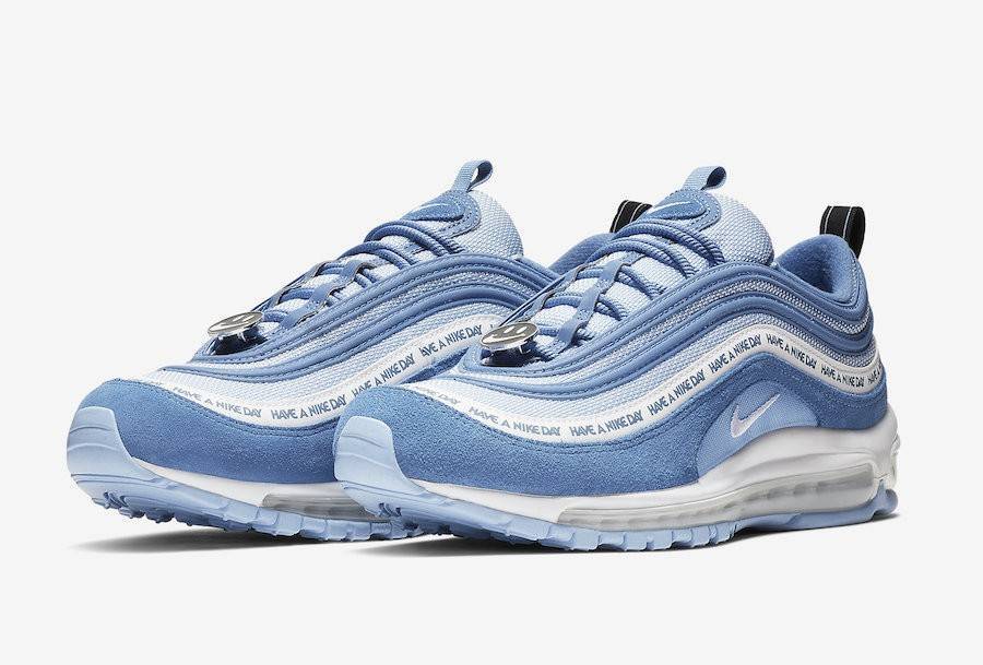 Nike Air Max 97 Have a Nike Day