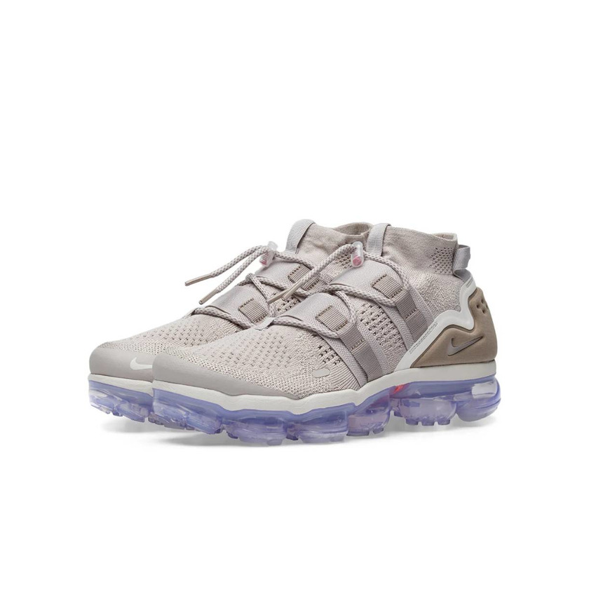 Nike Air Vapormax Utility Moon Particle