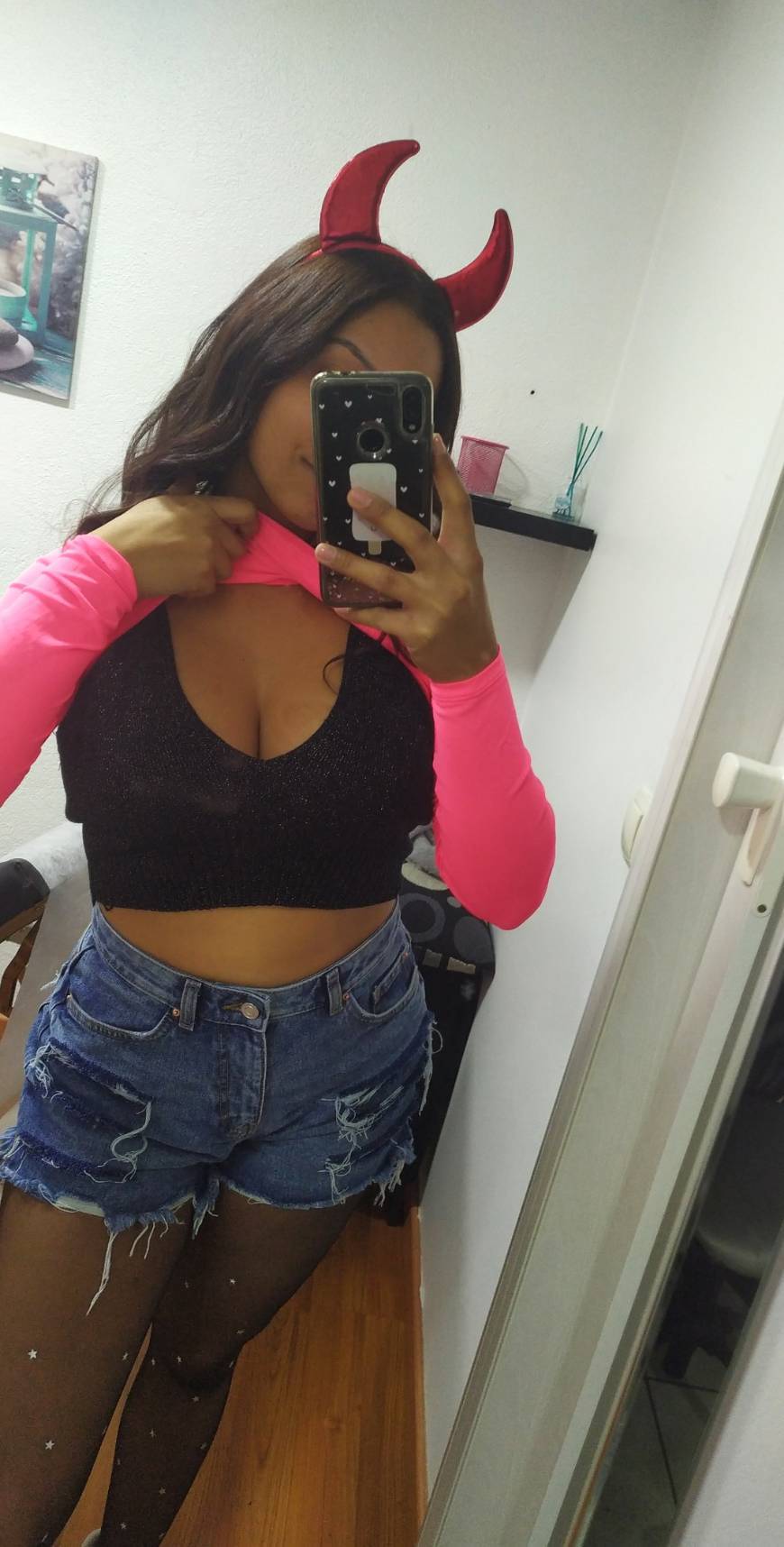 Jéssica vieira