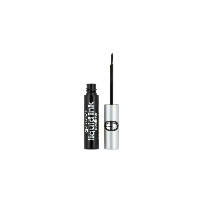 Product Essence eyeliner