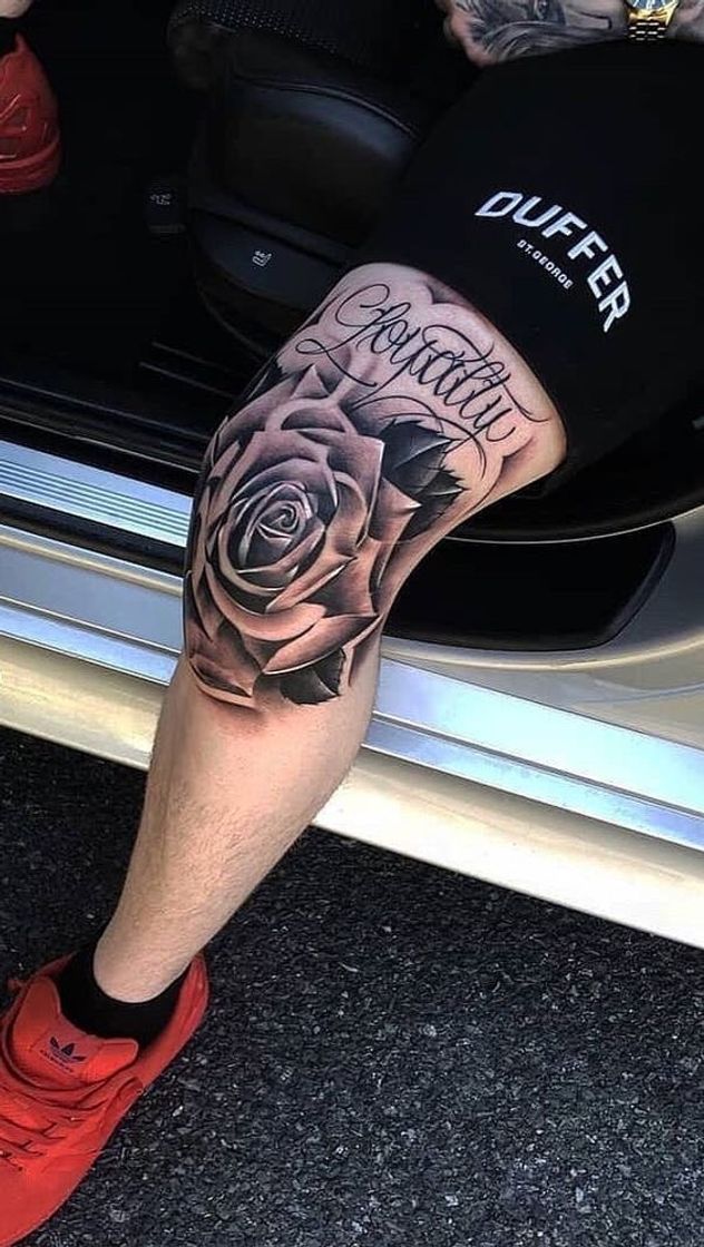 Social Tatoo