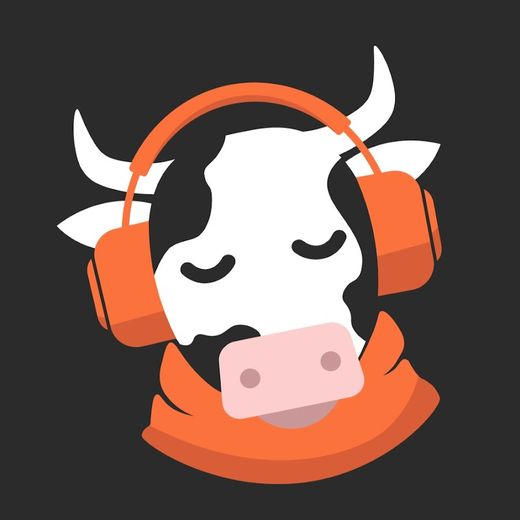 ChilledCow - YouTube