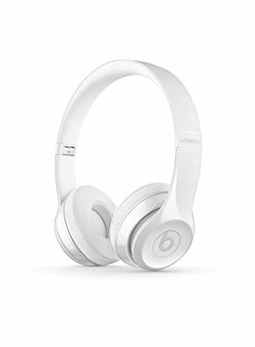 Electronic Beats by Dr. Dre Auriculares abiertos - Solo3 Wireless