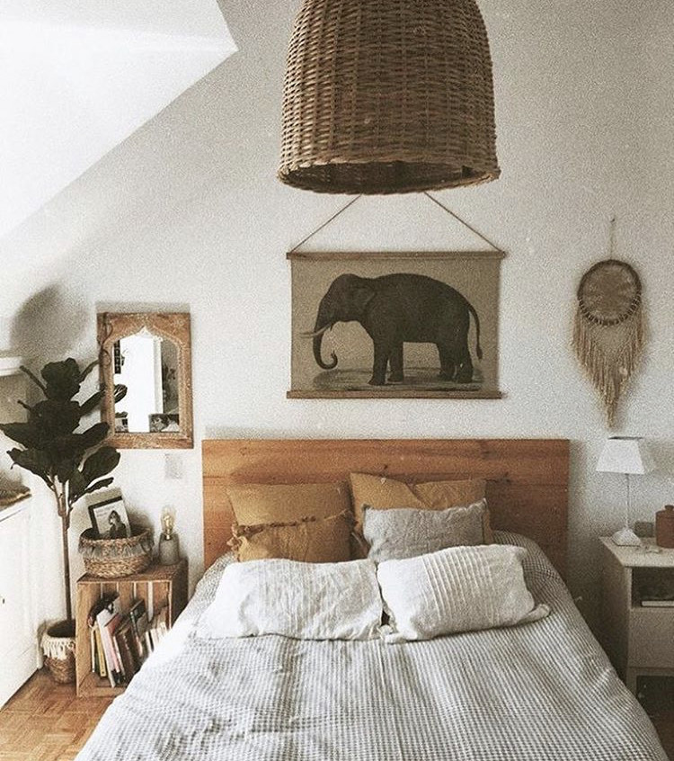 Social Hannun - Muebles y decoración para tu hogar – HANNUN - Barcelona