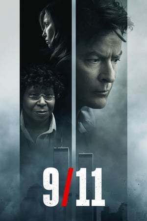 Película 9/11