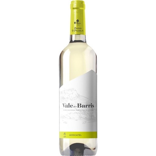 Vinho Branco 🍷