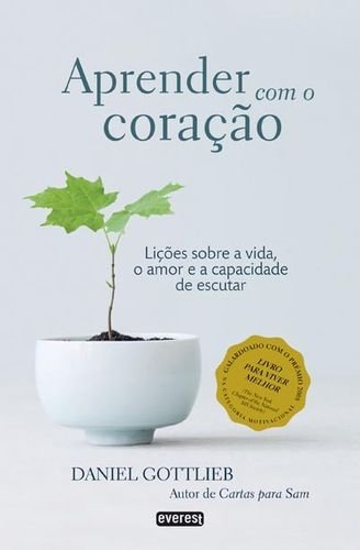 Aprender Com O Coração