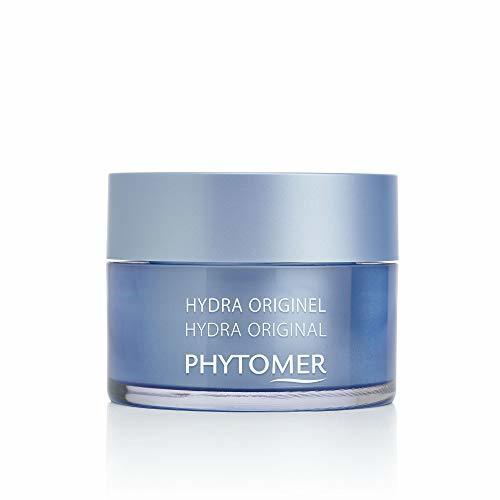 Beauty Phytomer Hydra-original Alivio Sed Crema de fusión 50ml