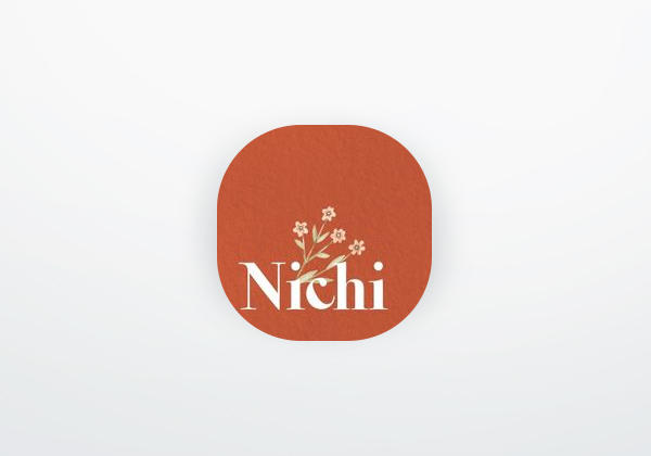 App Nichi: Collage & Stories Maker