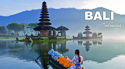 Bali