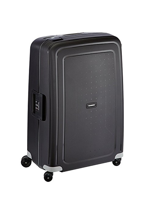 Fashion Samsonite - S'Cure - Spinner Maleta 75 cm