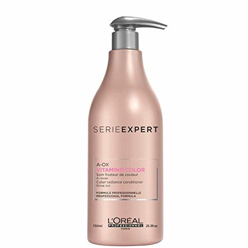 Beauty L'Oréal Expert Vitamino Color A-Ox - Acondicionador