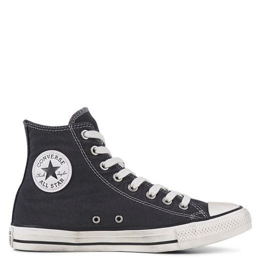 Unisex Self-Expression Chuck Taylor All Star High Top