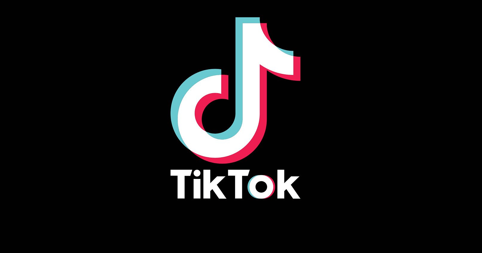 App Tiktok 