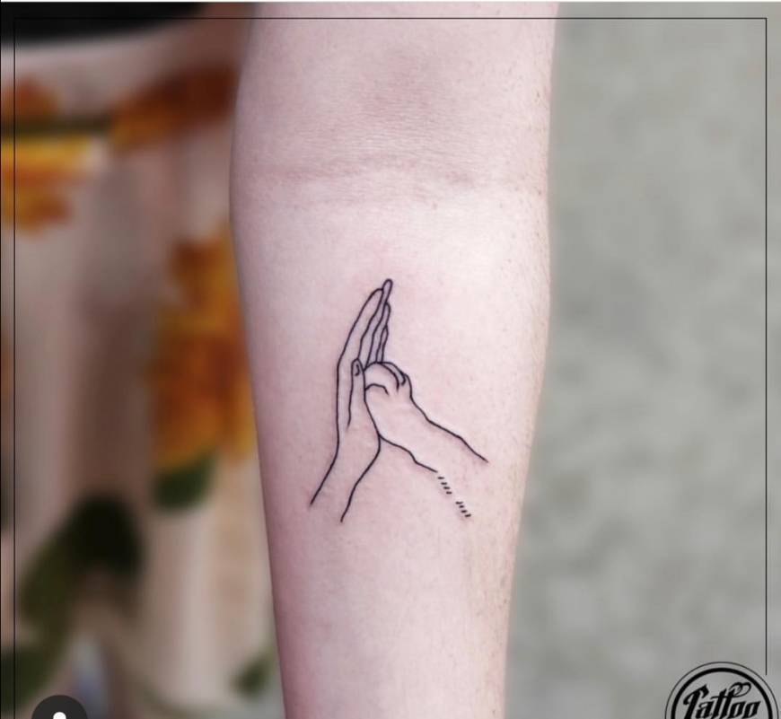 Tatuagens Ideias | Dicas e sugestões para Tatuagens