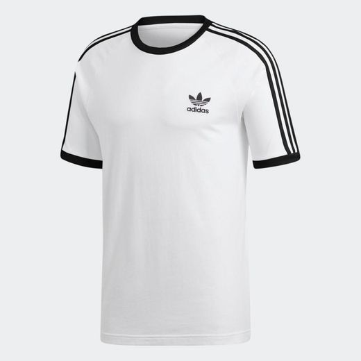 T-Shirt adidas 