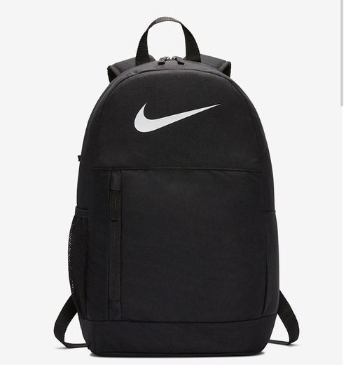 Mochila Nike