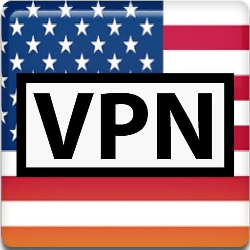 VPN US  using Free VPN .org™