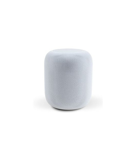 Apple HomePod Branco